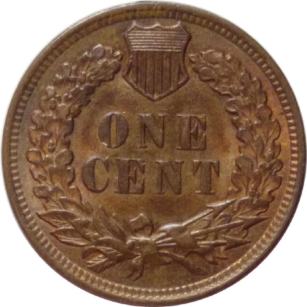 1907-Indian-Head-Cent---'Nother-One